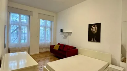 Apartment for rent in Berlin Pankow, Berlin