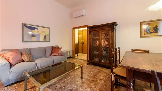 Apartments in Florence - photo 3