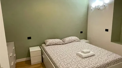 Apartment for rent in Milano Zona 9 - Porta Garibaldi, Niguarda, Milan