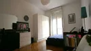 Room for rent, Milano Zona 9 - Porta Garibaldi, Niguarda, Milan, &lt;span class=&quot;blurred street&quot; onclick=&quot;ProcessAdRequest(11538301)&quot;&gt;&lt;span class=&quot;hint&quot;&gt;See streetname&lt;/span&gt;[xxxxxxxxxxxxx]&lt;/span&gt;