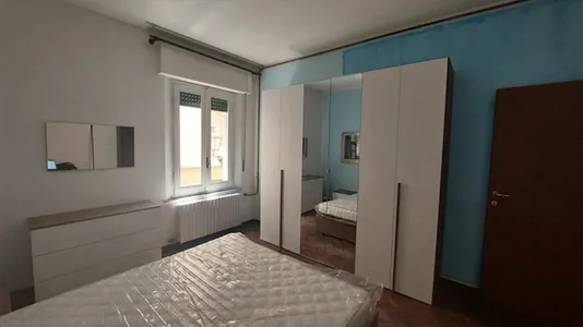 Rooms in Parma - photo 1