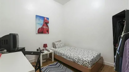 Room for rent in Lisbon (region)