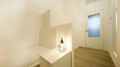 Room for rent in Lisbon (region)