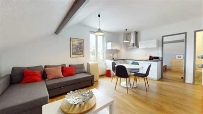 Apartment for rent in Annecy, Auvergne-Rhône-Alpes