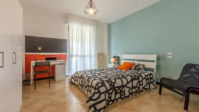 Room for rent in Pisa, Toscana