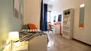 Room for rent, Brescia, Lombardia, Via Creta