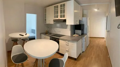 Room for rent in Torcy, Île-de-France