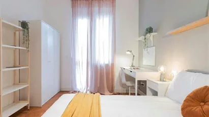 Room for rent in Turin, Piemonte