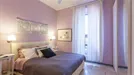 Apartment for rent, Roma Municipio I – Centro Storico, Rome, Via Otranto