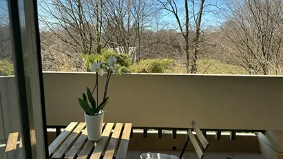 Room for rent in Munich Thalkirchen-Obersendling-Forstenried-Fürstenried-Solln, Munich