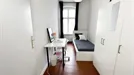 Room for rent, Berlin Pankow, Berlin, &lt;span class=&quot;blurred street&quot; onclick=&quot;ProcessAdRequest(9841692)&quot;&gt;&lt;span class=&quot;hint&quot;&gt;See streetname&lt;/span&gt;[xxxxxxxxxxxxx]&lt;/span&gt;