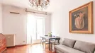 Apartment for rent, Milano Zona 2 - Stazione Centrale, Gorla, Turro, Greco, Crescenzago, Milan, Via Emilio Cornalia