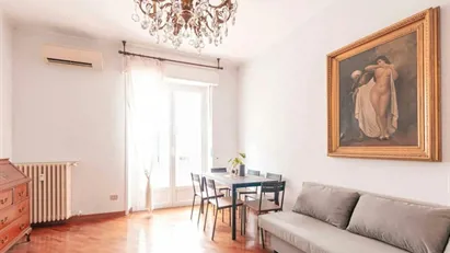 Apartment for rent in Milano Zona 2 - Stazione Centrale, Gorla, Turro, Greco, Crescenzago, Milan