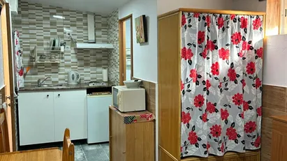 Apartment for rent in L'Hospitalet de Llobregat, Cataluña