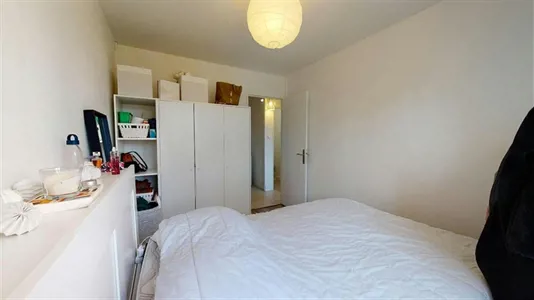 Rooms in Lyon - photo 2