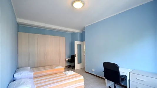 Rooms in Milano Zona 6 - Barona, Lorenteggio - photo 2