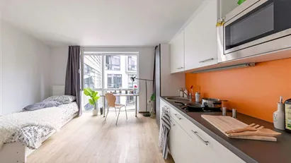 Apartment for rent in Bremen, Bremen (region)