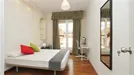 Room for rent, Barcelona Sants-Montjuïc, Barcelona, Carrer de Caballero