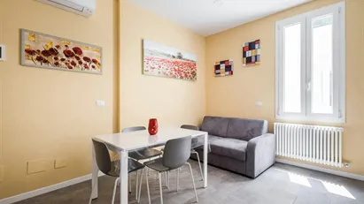 Apartment for rent in Bologna, Emilia-Romagna