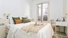 Room for rent, Barcelona Gràcia, Barcelona, Carrer dHomer