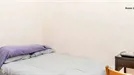 Room for rent, Barcelona Ciutat Vella, Barcelona, &lt;span class=&quot;blurred street&quot; onclick=&quot;ProcessAdRequest(12121852)&quot;&gt;&lt;span class=&quot;hint&quot;&gt;See streetname&lt;/span&gt;[xxxxxxxxxxxxx]&lt;/span&gt;