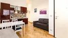 Apartment for rent, Bologna, Emilia-Romagna, Via Angelo Finelli