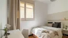 Room for rent, Barcelona Sant Martí, Barcelona, Carrer de Mallorca