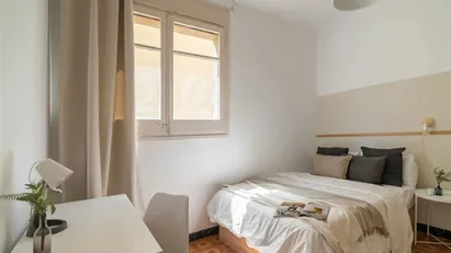 Room for rent in Barcelona Sant Martí, Barcelona