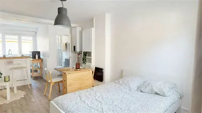 Apartment for rent in Dijon, Bourgogne-Franche-Comté