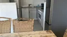 Room for rent, Berlin Mitte, Berlin, &lt;span class=&quot;blurred street&quot; onclick=&quot;ProcessAdRequest(12089541)&quot;&gt;&lt;span class=&quot;hint&quot;&gt;See streetname&lt;/span&gt;[xxxxxxxxxxxxx]&lt;/span&gt;