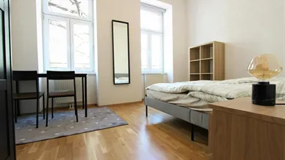 Apartment for rent in Wien Ottakring, Vienna