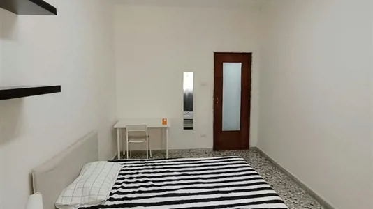 Rooms in Bari - photo 2