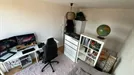 Room for rent, Berlin Friedrichshain-Kreuzberg, Berlin, Adalbertstraße