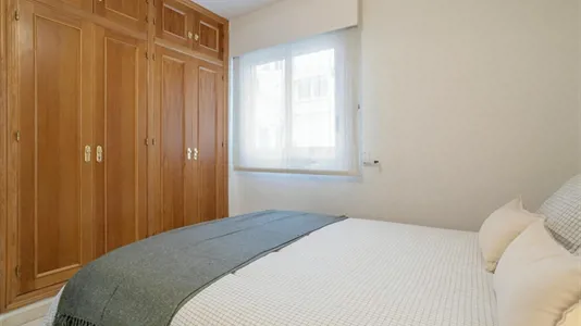 Rooms in Alicante/Alacant - photo 3