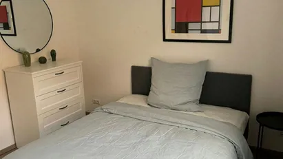 Room for rent in Cologne Ehrenfeld, Cologne (region)