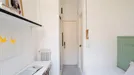 Room for rent, Madrid Centro, Madrid, &lt;span class=&quot;blurred street&quot; onclick=&quot;ProcessAdRequest(10965450)&quot;&gt;&lt;span class=&quot;hint&quot;&gt;See streetname&lt;/span&gt;[xxxxxxxxxxxxx]&lt;/span&gt;