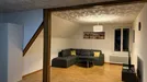 Apartment for rent, Bülach, Zürich (Kantone), &lt;span class=&quot;blurred&quot; onclick=&quot;ProcessAdRequest(11893566)&quot;&gt;[xxxxx]&lt;/span&gt;