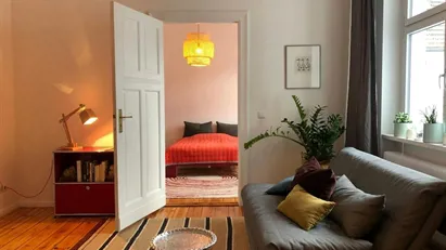 Apartment for rent in Linz, Oberösterreich