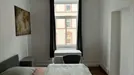 Room for rent, Frankfurt (region), Fürstenbergerstraße