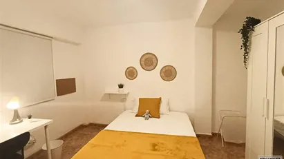 Room for rent in Tarragona, Cataluña