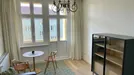 Apartment for rent, Berlin Treptow-Köpenick, Berlin, Handjerystraße