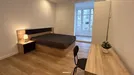 Room for rent, Barcelona Eixample, Barcelona, &lt;span class=&quot;blurred street&quot; onclick=&quot;ProcessAdRequest(9070735)&quot;&gt;&lt;span class=&quot;hint&quot;&gt;See streetname&lt;/span&gt;[xxxxxxxxxxxxx]&lt;/span&gt;