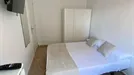 Room for rent, Burjassot, Comunidad Valenciana, Carrer Félix del Río