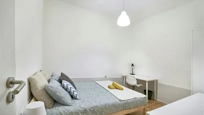 Room for rent in Lisbon (region)