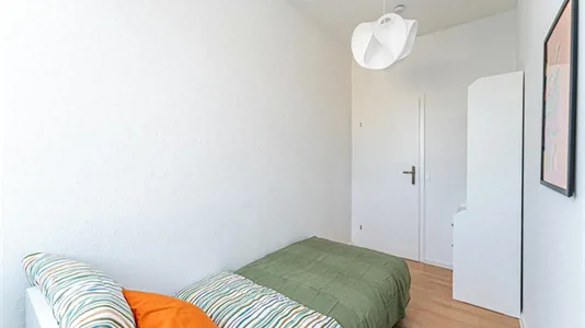 Rooms in Berlin Treptow-Köpenick - photo 3