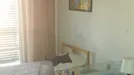 Room for rent, Roma Municipio VII – Appio-Latino/Tuscolano/Cinecittà, Rome, &lt;span class=&quot;blurred street&quot; onclick=&quot;ProcessAdRequest(7736189)&quot;&gt;&lt;span class=&quot;hint&quot;&gt;See streetname&lt;/span&gt;[xxxxxxxxxxxxx]&lt;/span&gt;