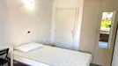 Room for rent, Roma Municipio VI – Roma Delle Torri, Rome, &lt;span class=&quot;blurred street&quot; onclick=&quot;ProcessAdRequest(7737862)&quot;&gt;&lt;span class=&quot;hint&quot;&gt;See streetname&lt;/span&gt;[xxxxxxxxxxxxx]&lt;/span&gt;