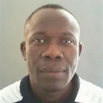 I am looking for apartment, house or room for rent in Hoogezand-Sappemeer, Hoogeveen or Hoorn etc., The Netherlands