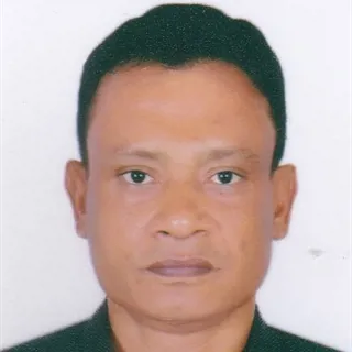 Hello! I am a new commer at Vienna. Started my job at Bangladesh Mission. Need a 2 room house. Ma...