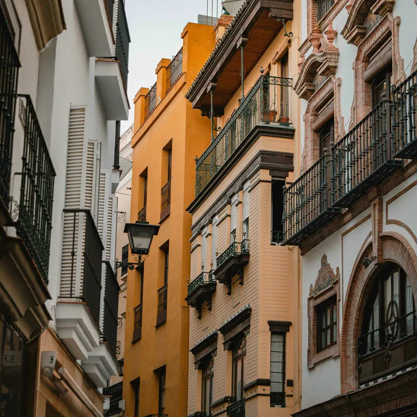 The 15 greatest mistakes when moving to Spain